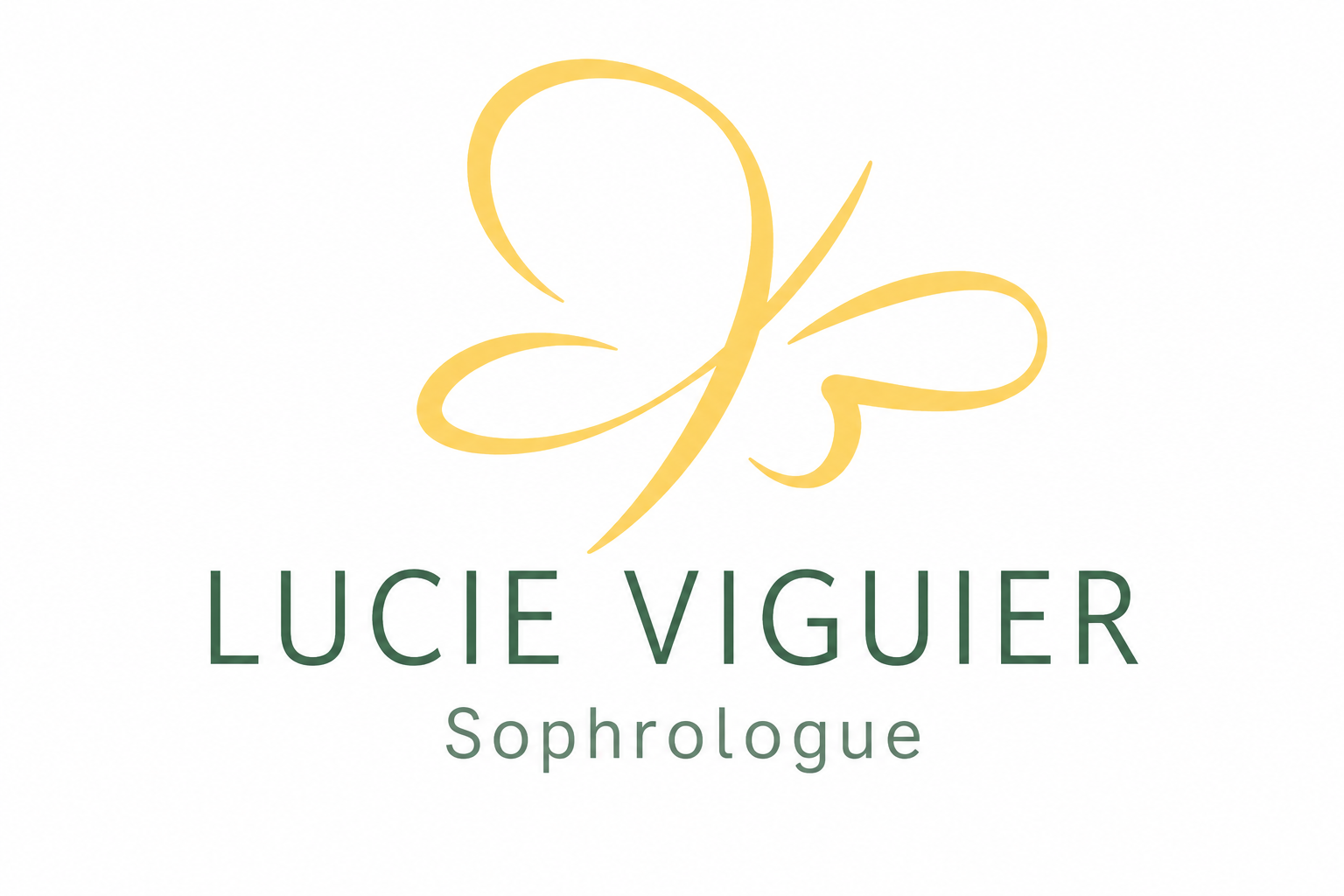 Lucie Viguier